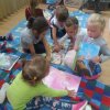 (Do)wolność czytania - czytam KIEDY lubię - 15 i 16 maja